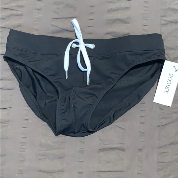 venus bikini trimmer reviews